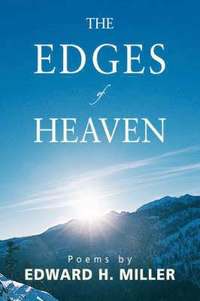 bokomslag The Edges of Heaven