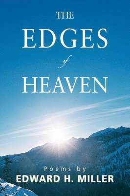 Edges of Heaven