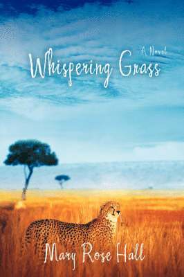 Whispering Grass 1