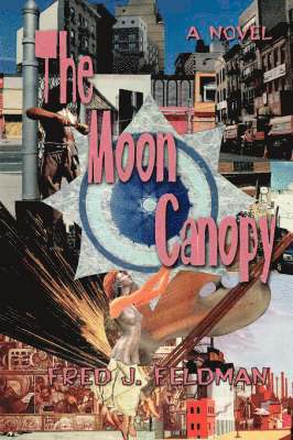 Moon Canopy 1