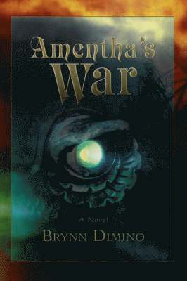 Amentha's War 1