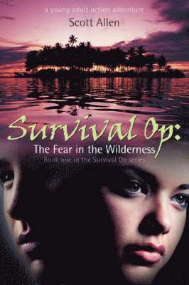 Survival Op