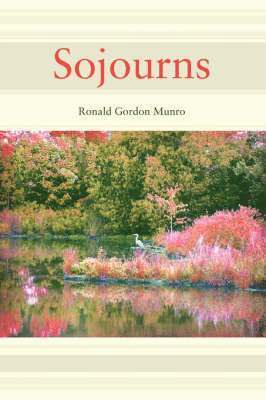 Sojourns 1