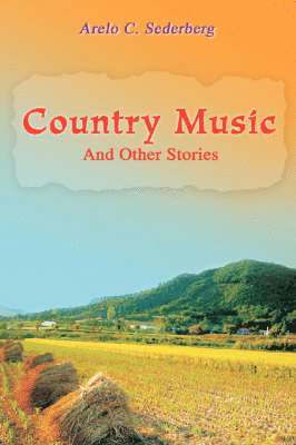 Country Music 1