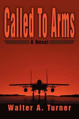 Called To Arms
