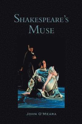 Shakespeare's Muse 1