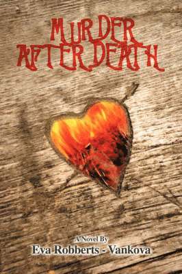 Murder after Death 1