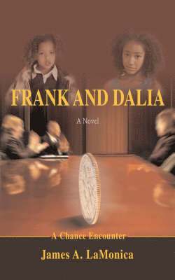 Frank and Dalia 1