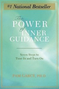 bokomslag The Power of Inner Guidance