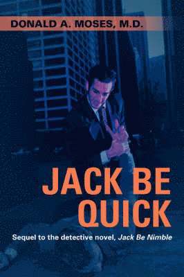 Jack Be Quick 1