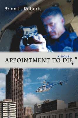 Appointment to Die 1