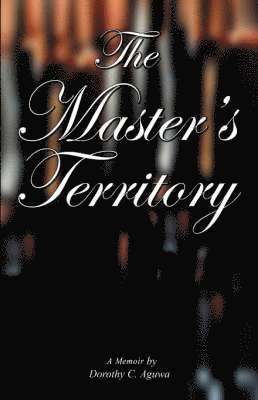 The Master's Territory 1