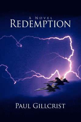 Redemption 1