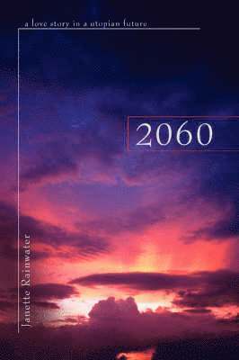 bokomslag 2060