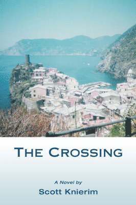 The Crossing 1