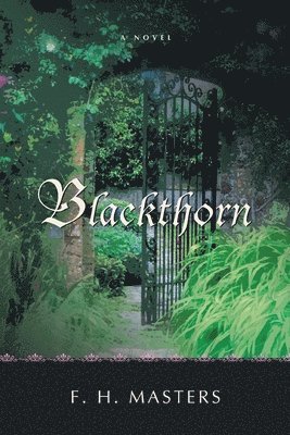 Blackthorn 1