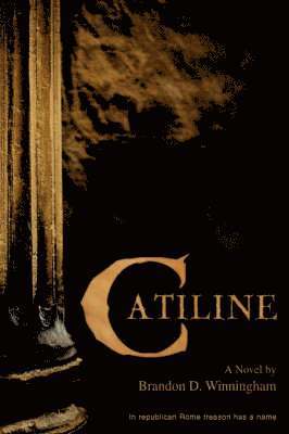 Catiline 1