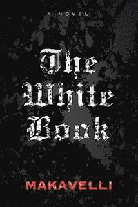 bokomslag The White Book