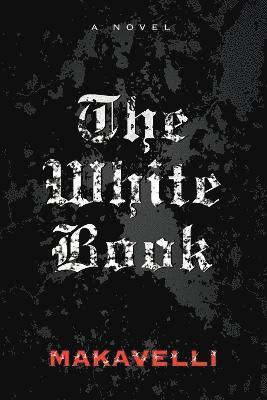 The White Book 1