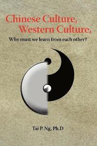 bokomslag Chinese Culture, Western Culture