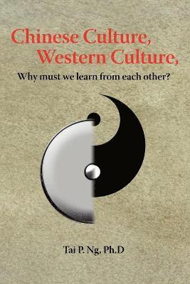 Chinese Culture, Western Culture 1