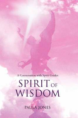 Spirit of Wisdom 1