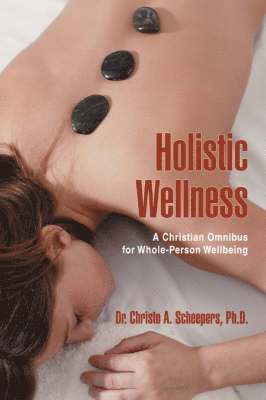 Holistic Wellness 1