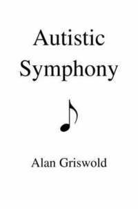 bokomslag Autistic Symphony