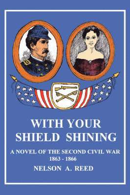 With Your Shield Shining