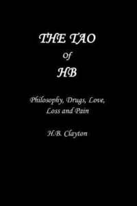 bokomslag The Tao of Hb