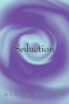 Seduction 1