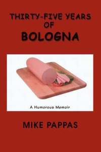 bokomslag Thirty-Five Years of Bologna