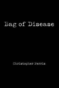 bokomslag Bag of Disease