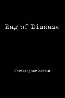 bokomslag Bag of Disease