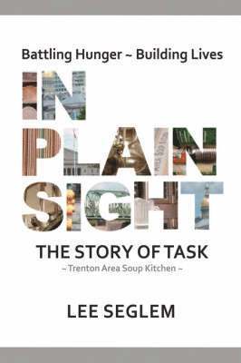 In Plain Sight 1