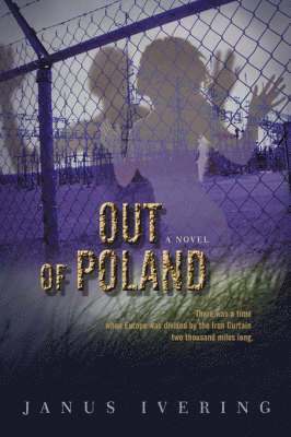 Out Of Poland 1