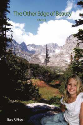 Other Edge of Beauty