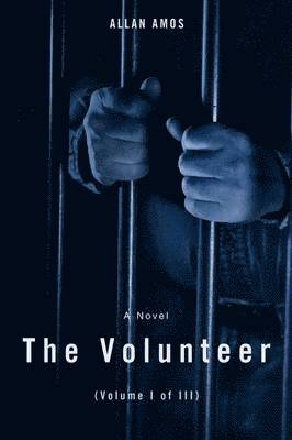 The Volunteer 1