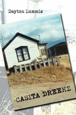 Casita Dreemz 1