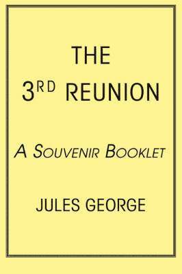 The 3rd Reunion 1