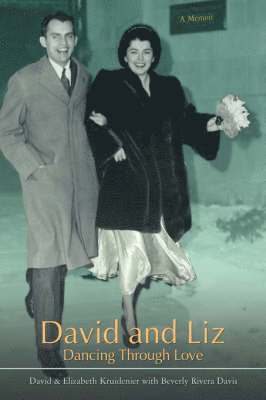 David and Liz 1