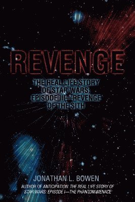 Revenge 1