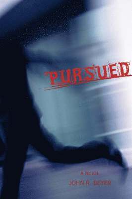 Pursued