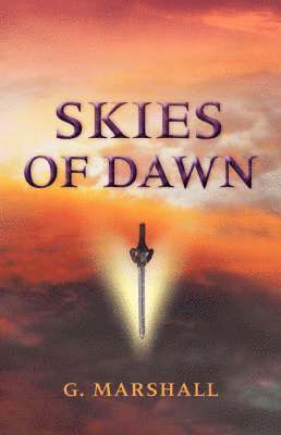 Skies of Dawn 1