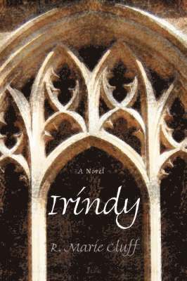 Irindy 1