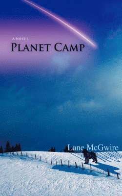 Planet Camp 1