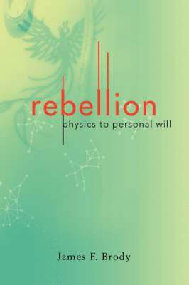 Rebellion 1