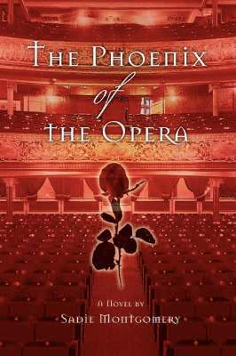 The Phoenix of the Opera 1