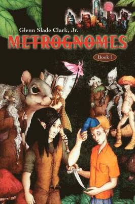 Metrognomes 1