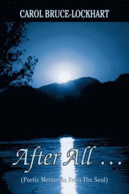 After All . 1